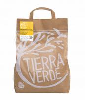 Indaplovių druska TIERRA VERDE, 5 kg
