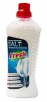 Indaplovės druska FRESH, 1,5 kg