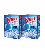 Indaplovių druska TYTAN PROTECTIVE 5in1, 2 x 1,5 kg
