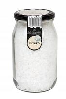 Indaplovių druska Klareko, 1 kg