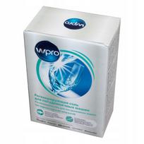 Indaplovių druska WHIRLPOOL, 1 kg