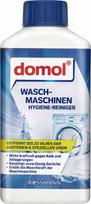 Skalbimo mašinos valiklis Domol, 250 ml, pagaminta Vokietijoje