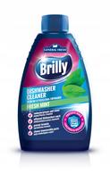 Indaplovės valiklis General Fresh Brilly, 250 ml, mėtų kvapo