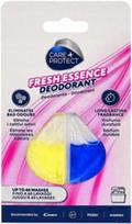 Indaplovių gaiviklis Care+Protect CPP60DW Fresh Essenc