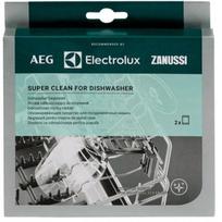 Indaplovių kvapiklis ELECTROLUX M2DCP050