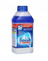 Indaplovių valiklis Finish, 250 ml, vokiškas