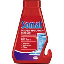 Indaplovių valiklis Somat, 0,25 l / 0,3 kg