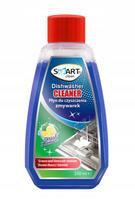 Indaplovių valiklis Smart&Clean, 250 ml, 0,29 kg