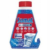 Indaplovių valiklis Somat Intensive, 250 ml