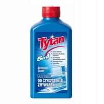 Indaplovių valiklis Tytan 5 in 1, 250 ml
