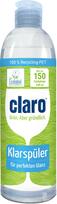 Indaplovių skalavimo skystis CLARO EKO, 500 ml