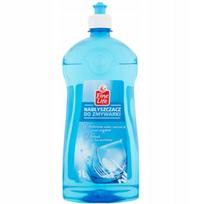 Indaplovių skalavimo skystis FINE LIFE, 1 l