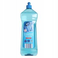 Indaplovių skalavimo skystis Power Force Alio, 1 l