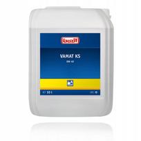 Indaplovės skalavimo priemonė Buzil Vamat KS DW40, 10 kg