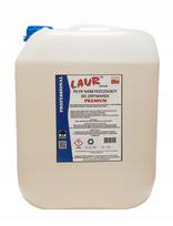 Indaplovių skalavimo priemonė LAUR Horeca NB-5000, 10 l