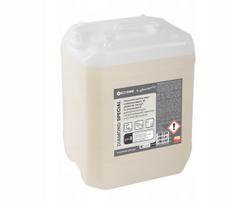 Indaplovių poliruoklis Echo Shine Diamond Special, 5 l