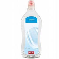 Indaplovių skalavimo priemonė Miele, 500 ml