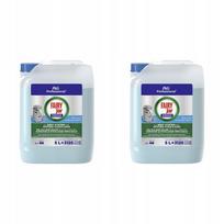 Indų ploviklis Fairy Professional, 2 x 5 l