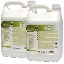 Indaplovių skalavimo skystis indams, 5 l
