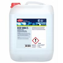 Indaplovių skalavimo priemonė Eilfix ECO 5004 S, 10 l
