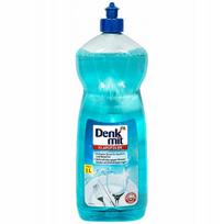 Indaplovių skalavimo skystis DENKMIT, 1 l