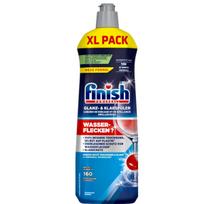 Indaplovių poliravimo skystis Finish, 800 ml