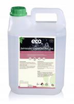 Indaplovių skystis Eco-pH, 5 l