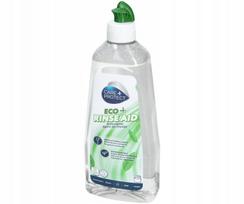Indaplovių poliravimo skystis Care+Protect, 0,5 l