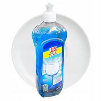 Indaplovių skalavimo priemonė W5, 1 l