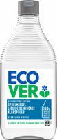 Indaplovių skalavimo priemonė Ecover, 500 ml
