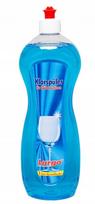 Indaplovių skalavimo skystis ORO LARGO, 1000 ml