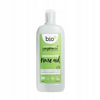 Ekologiška indaplovių skalavimo priemonė Bio-D, 750 ml