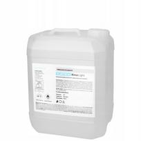 Indaplovių skalavimo skystis TECHNICA, universalus, 10 l