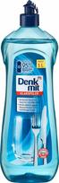 Indaplovių skalavimo priemonė Denkmit, 1 l