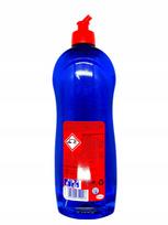 Indaplovių skalavimo skystis Somat, 750 ml