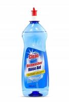 Indaplovės skalavimo skystis At Home Clean, 0,5 l