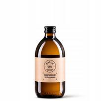 Indaplovių skalavimo skystis Balja, 0,5 l