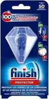 Indaplovių druskos Finish Protector, 30 g