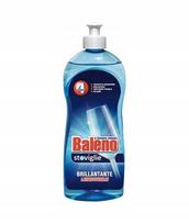 Indaplovių poliruoklis Baleno, 0,5 l