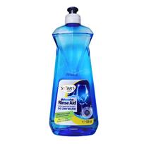 Indaplovių skalavimo priemonė SMART clean, 500 ml
