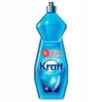 Indaplovių skalavimo skystis POWER KRAFT, 1 l