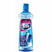 Indaplovių skalavimo skystis General Fresh Brilly, 500 ml