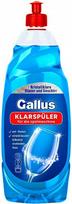Indaplovių poliruoklis GALLUS, 850 ml