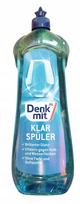 Indaplovių skalavimo priemonė Denkmit, 1 l, Vokietija