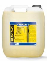 Industriškas indaplovės skystis Tenzi Grand DI-CL su chloru, 20 l