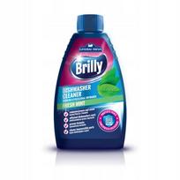 Indaplovių valiklis Brilly, 250 ml, mėtų kvapo