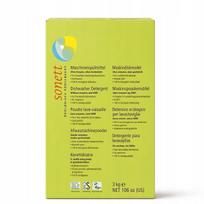 Indaplovių milteliai Sonett, 3 kg