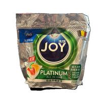 Indaplovių tabletės Joy, 24 vnt.