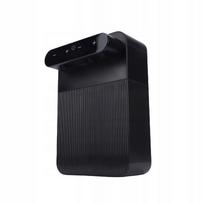 Automatinis bekontaktis muilo dozatorius QR