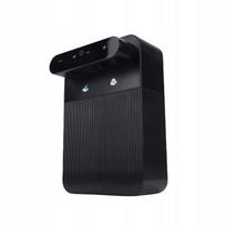 Automatinis muilo dozatorius, bekontaktis, tvirtinamas